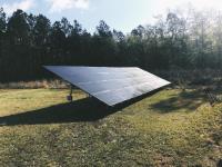 Ion Solar - Charleston image 5